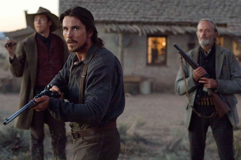 screenshots, x, art, actors, yuma, movies, men, bale, people, christian, 1080P, hd