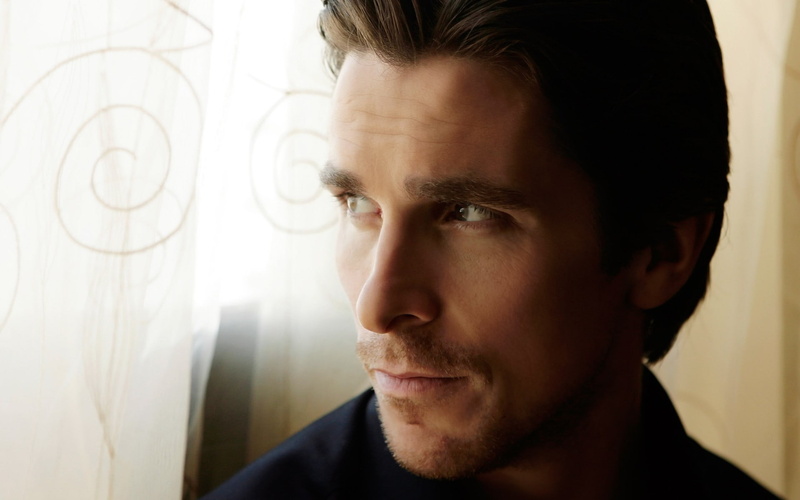business, Profile, portrait, adult, close-up, brown hair, contemplation, body part, beard, men, looking, headshot, stubble, mid adult, Eyes, one person