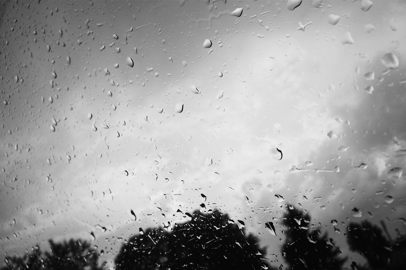 italy, cloud - sky, raindrop, sky, nature, indoors, rainy season, backgrounds, no people, 4K, full frame, drop, water, wet, window, vimercate, glass - material