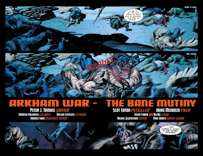 war, evil, dc comics, 720P, batman, forever, crossover, arkham, d c