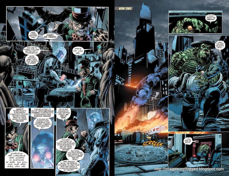 war, forever, arkham, evil, dc comics, 720P, d c, batman, crossover