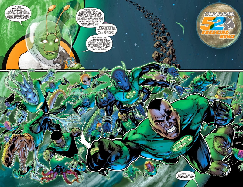 batman, forever, 1080P, arkham, war, evil, crossover, dc comics, d c