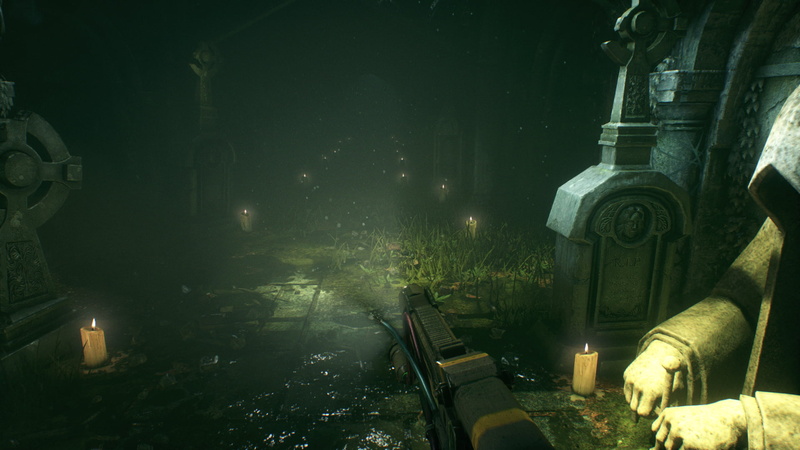 Batman: Arkham Knight, 1080P, Batman and Robin, Batman Beyond, Batman Forever