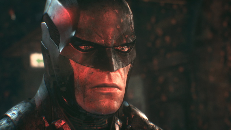 Batman and Robin, Batman: Arkham Knight, Batman Beyond, 1080P, Batman Forever