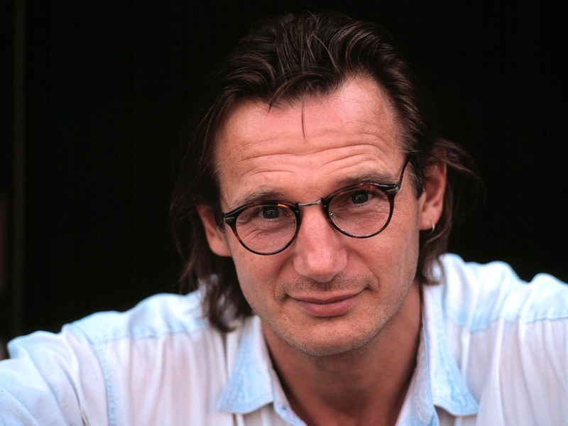 glasses, serious, goggles, lifestyles, cheerful, looking, males, mature men, senior Adult, indoors, looking At Camera, headshot, smiling, face, front view