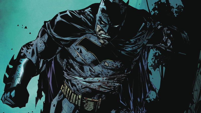 nature, day, indoors, art and craft, history, Detective (Comics), DC Comics, animal wildlife, no people, Batman, textile, complexity, creativity, 1080P