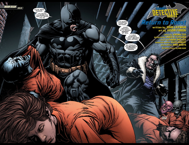 720P, batman, comics, detective