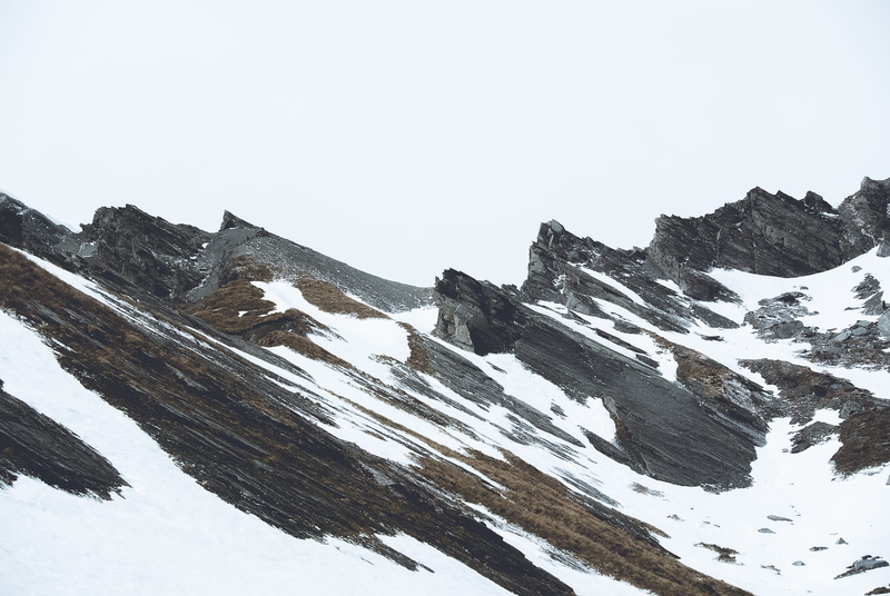 snows, sport, scenics - nature, cold temperature, climb, snowing, snowcapped mountain, beauty in nature, tramping, hiking, ice, covered, mountain, hike
