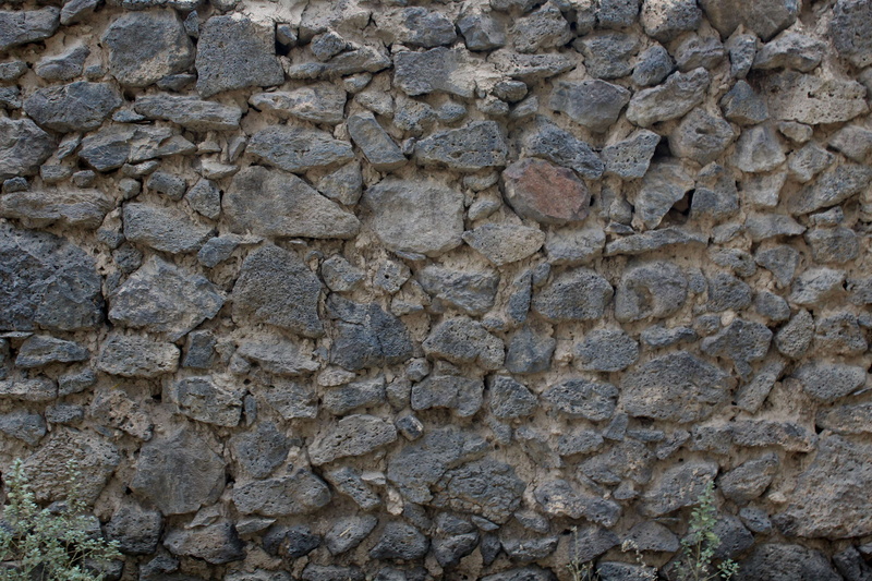 backgrounds, full frame, stone material, rough, stone wall, architecture, textured, built structure, 4K, no people, pattern, backgroud, day, wall, solid