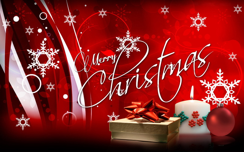 greetings, christmas, freex, wishes, image, merry, backgroud, 1080P, desktop