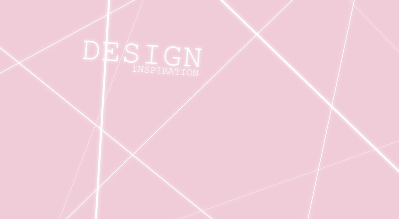 Artistic, full frame, Typography, text, pattern, representation, backgrounds, indoors, line, communication, creativity, triangle shape, 1080P, close-up