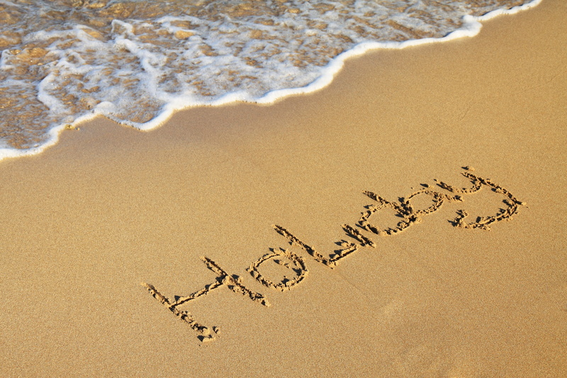 water, sea, communication, letter, word, wave, engraved, surfing, holiday, letters, text, sign, shore, golden, ocean, message, sun, sport, aquatic sport