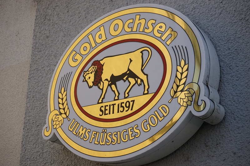 pattern, lettering, golden, bull, brewery gold ox, mammal, non-western script, craft, metal, creativity, ox, human representation, ox gold, close-up, art and craft