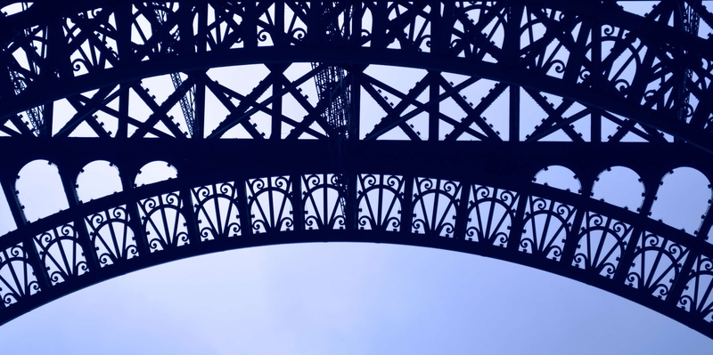 diana westberg, outdoors, paris, nature photography, built structure, backgrounds, france, arch, arch bridge, no people, bridge, french culture, city pictures