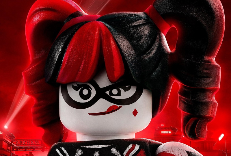 indoors, mask - disguise, studio shot, halloween, red, celebration, representation, human representation, evil, horror, fun, costume, fear, 1080P, close-up