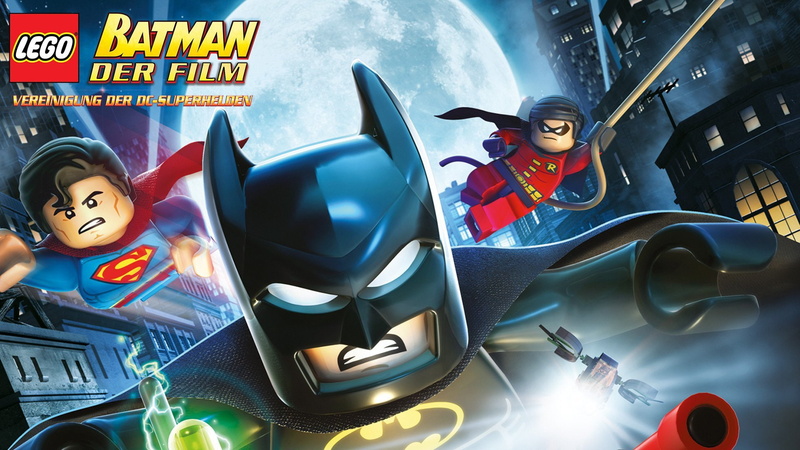 knight, batman, comedy, animation, dark, movie, superhero, lego, action, fighting, 1080P, d-c, poster, dc-comics