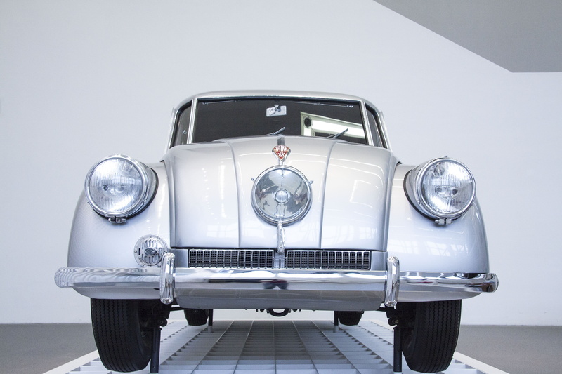 tatra 87, no people, vintage Car, design, 1937-1950, mode of transportation, car, retro Styled, nostalgia, transportation, headlight, luxury, bumper, land Vehicle