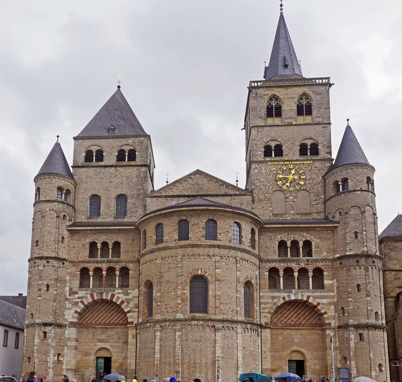 building exterior, spire, no people, built structure, nature, house of worship, antique, facade, travel, building, day, roman, outdoors, travel destinations
