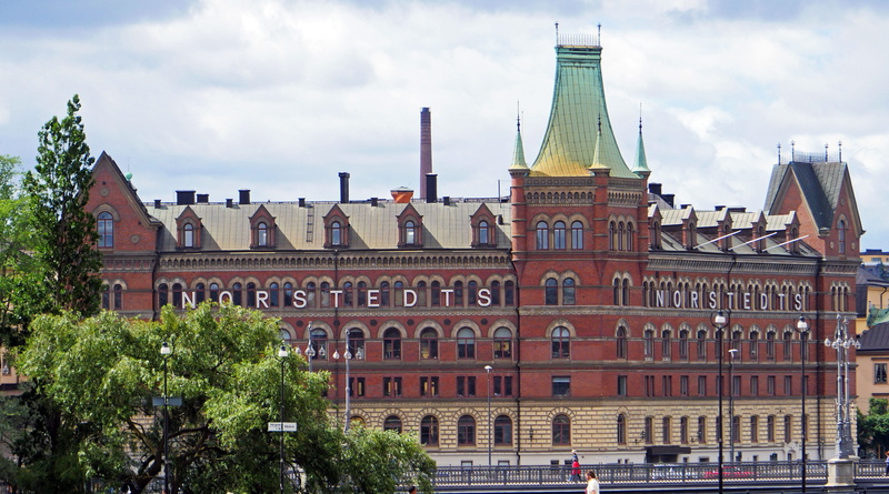 the past, travel destinations, nature, day, spire, old town, the oldest publishing house, built structure, building exterior, tree, facade, outdoors, capital