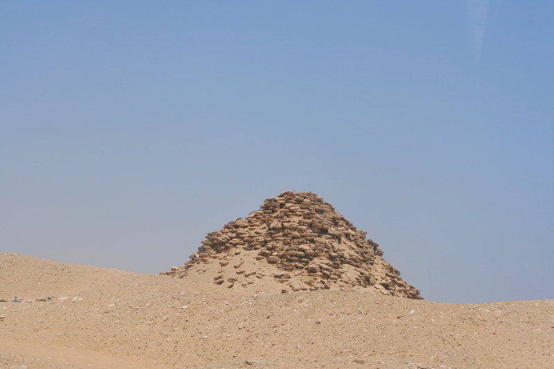 the worlds oldest, sky, scenics - nature, travel, early, pyramid complex, antomasako, nature, travel destinations, weathering, collapse, the past, ancient history