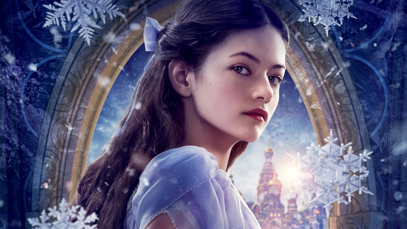 illuminated, Foy, digital composite, young women, and, young adult, 5K, beautiful woman, beautiful people, The, Clara, Mackenzie, hair, Realms, glamour