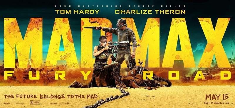 text, representation, Mad Max: Fury Road, Tom Hardy, creativity, uniform, wealth, travel destinations, art and craft, Imperator Furiosa, 1080P, Movie