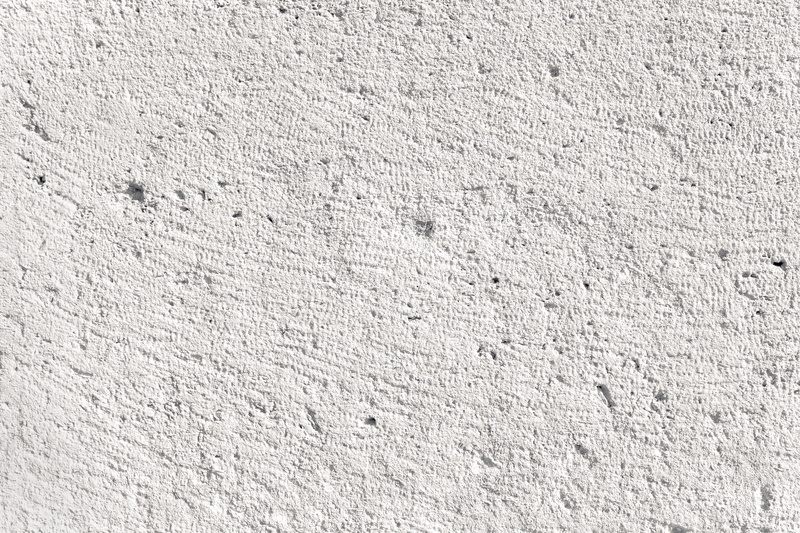 wall, close-up, concrete, wall - building feature, rough, cement, built structure, light, desktop, material, dirty, 4K, building exterior, blank, architecture