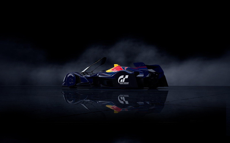 racecar, bull, 720P, prototype, fastest, no limit, art, red, x, red bull, fast, Formula 1, hd, cars