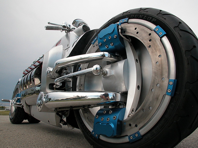 engine, transportation, motor vehicle, fastest bikes, tire, day, low angle view, kand, Motorcycles, gray, airplane, 720P, motorcycle, mode of transportation