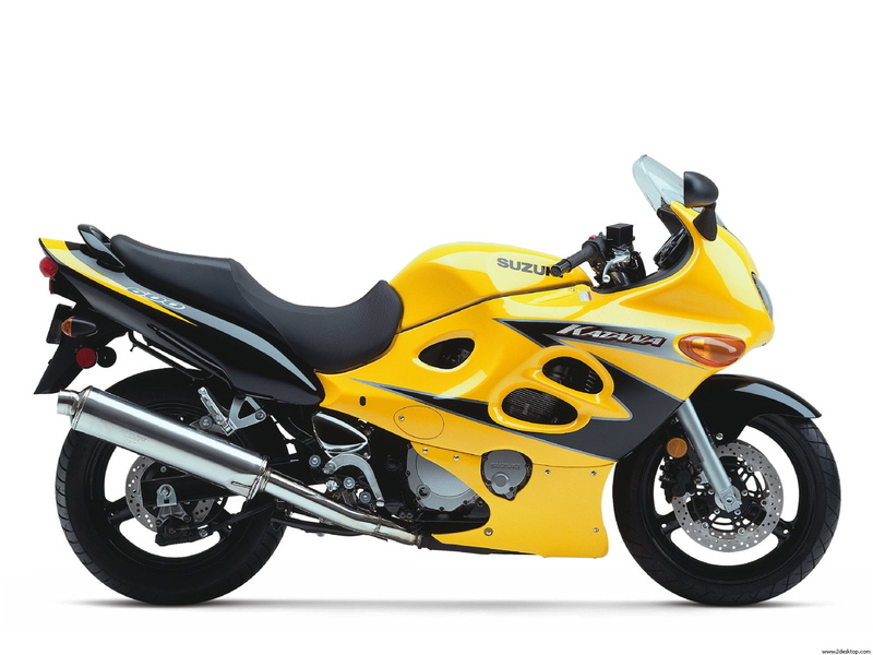 crash helmet, suzuki, Motorcycles, yellow, motorsport, cut out, transportation, mode of transportation, helmet, bike, suzuki, one person, sport