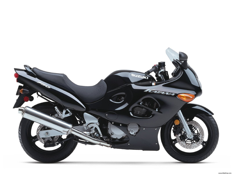 studio shot, transportation, motorsport, mode of transportation, amazing bikes, motorcycle, suzuki, no people, outdoors, headwear