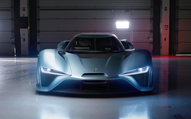 illuminated, garage, indoors, parking lot, sports car, parking garage, chrome, motor vehicle, land vehicle, car, architectural column, no people, supercar