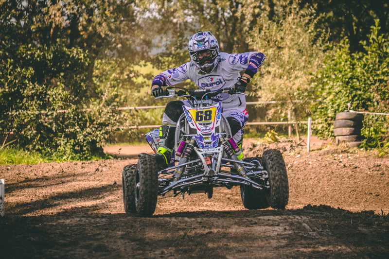 transportation, day, male, tree, crash helmet, rider, motorbike, speedy, helmet, man, quadbike, motion, competition, sports race, plant, mode of transportation
