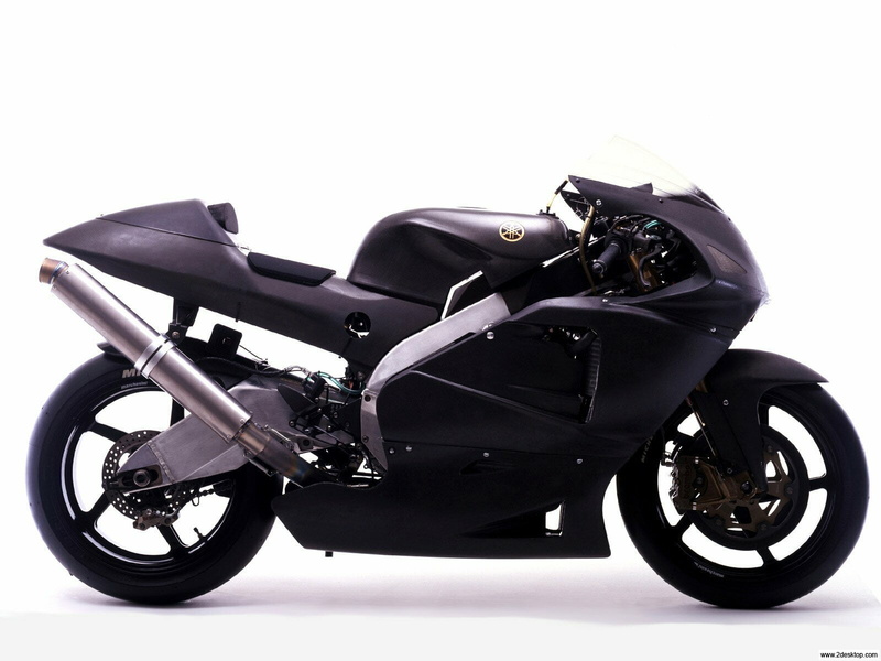 side view, amazing bikes, bike, cut out, single object, studio shot, ninja, scooter, indoors, land vehicle, wheel, Motorcycles, headwear, fastest bikes