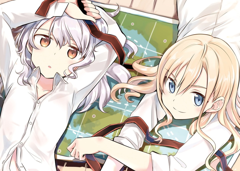 high, konachan, fleet, school, (ramakifrau), tsuchii, kruetzer, friedeburg, thea, com, braunschweig, wilhelmina, 1080P, ingenol, 239888