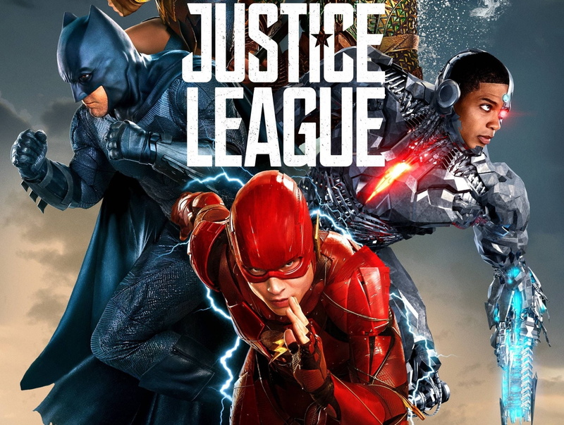 Justice League (2017), clothing, government, people, group of people, aggression, men, Batman, 1080P, Cyborg (DC Comics), red, anger, Movie, communication