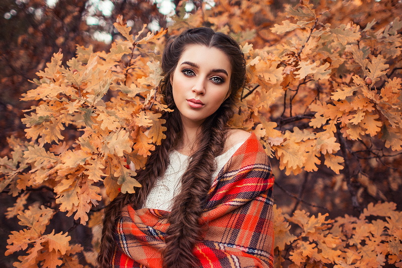 model, 720P, portait, woman, women, girl, female