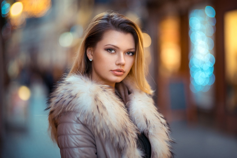 1080P, woman, portait, women, girl, female, model