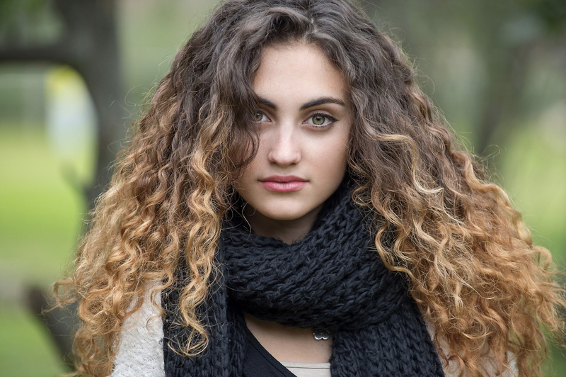 girl, woman, portait, women, 1080P, female, model