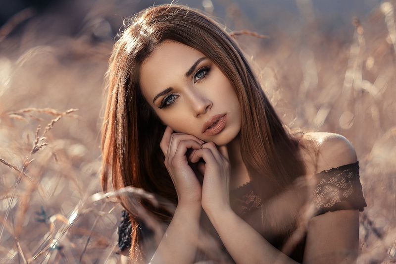 female, model, girl, portait, woman, women, 1080P