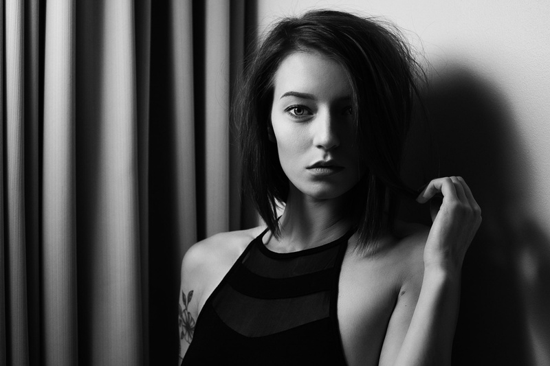 1080P, women, model, woman, female, girl, portait