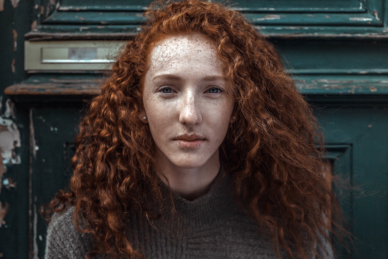 woman, girl, model, portait, 2K, women, female