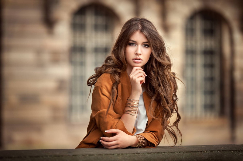 1080P, female, women, portait, model, girl, woman