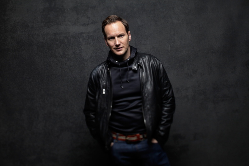 wilson, patrick, photoshoot, actor, 1080P