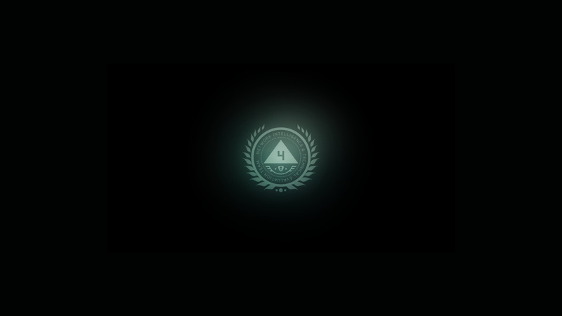 4K, computer networks, nite team 4, hacking simulation, programming, cyberwarfare