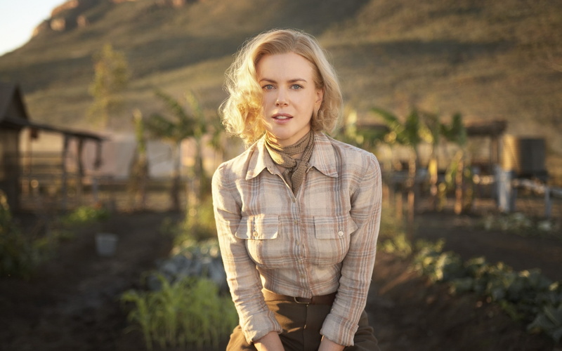 2K, actress, australian, nicole, kidman