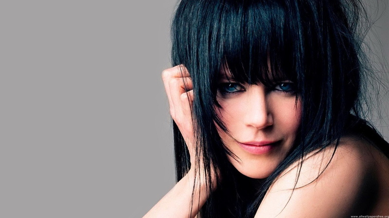Actresses, 1080P, Nicole Kidman