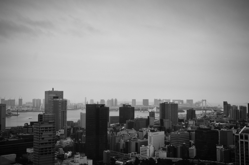 town, no people, residential district, tall - high, building exterior, tower, financial district, built structure, aerial view, office building, office building exterior