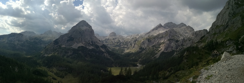 no people, mountain, sky, beauty in nature, 5K, mountain peak, wild, solid, landscape, cloud - sky, tranquil scene, rock - object, rock, mountain range