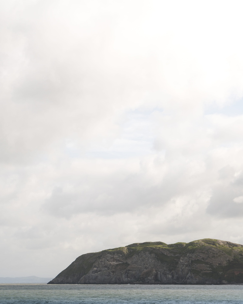 idyllic, littleorm, llandudno, beauty in nature, day, rock - object, scenics - nature, land, waterfront, tranquil scene, tranquility, cloud - sky, llandudnobay